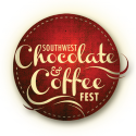 Southwest Chocolate and Coffee Fest is here!